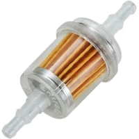 Filtru Pentru Combustibil Can-sb, Pana La 2000cm³