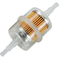 Filtru Pentru Combustibil Can-sb, Pana La 3500cm³