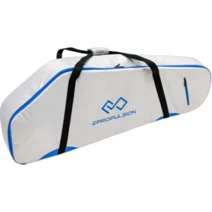 Geanta de Transport pentru Motor Electric ePROPULSION Spirit