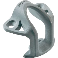 Ghidaj Pentru Foaie Ronstan Rf5005