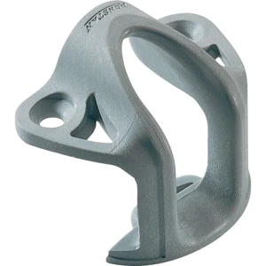Ghidaj pentru Foaie RONSTAN RF5005