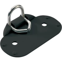 Ghidaj pentru Foaie RONSTAN RF5414