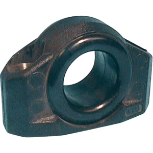 Ghidaj pentru Foaie TREM 14-16mm