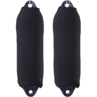 Husa Pentru Aparatoare Polyform A3, 47x59cm, Albastru Marin