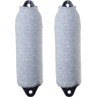 Husa Pentru Aparatoare Polyform F01, 56x13cm, Antracit