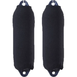 Husa pentru Aparatoare POLYFORM F2, 21x63cm, Negru