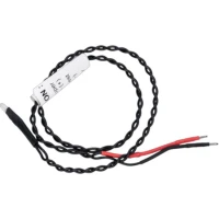 Iluminare Led Pentru Compas Plastimo, 12/24v