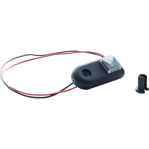 Iluminare LED pentru Indicator de Vant WINDEX 12/24V