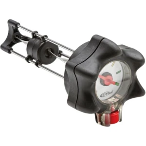 Indicator Mecanic Nivel Combustibil CAN-SB pentru Rezervoare Benzina