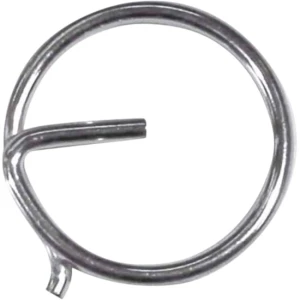 Inel G BLUE WAVE, 1.5x19mm
