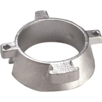 Inel Magneziu TECNOSEAL Anode Ring H Propeller, 1buc/pac