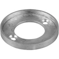 Inel Magneziu Tecnoseal Volvo 250 270, 1buc/pac