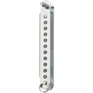 Intinzator Reglabil pentru Sart RONSTAN RF2330