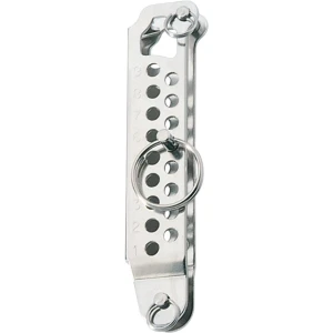 Intinzator Reglabil pentru Sart RONSTAN RF2331
