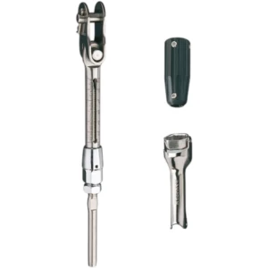 Intinzator pentru Greement RONSTAN M0505