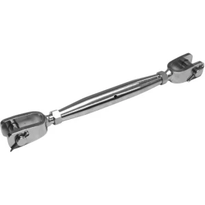 Intinzator pentru Sarturi BLUE WAVE, Furca-Furca, M14, 295-413mm