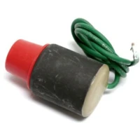 Intrerupator Magnetic BENNETT Magnetschalter Rot Grun 12V, 1buc/pac