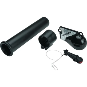 Kit Accesorii CANNON pentru Mini Troll