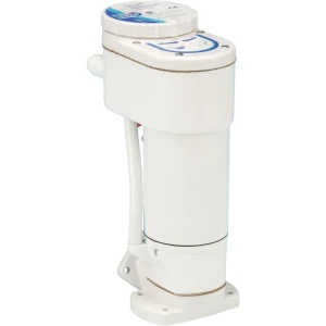 Kit Conversie 2 pentru WC Electric JABSCO 24V