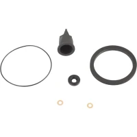 Kit Service pentru Toaleta JABSCO Quiet Flush