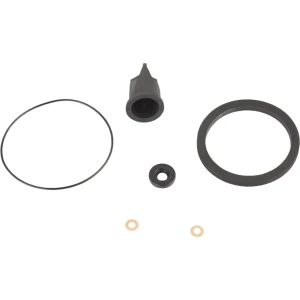 Kit Service pentru Toaleta JABSCO Quiet Flush