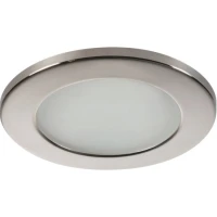 Lampa Tosca Allroundmarin Din Inox