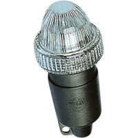 Lampa De Pozitie 360 Grade Alba Trem