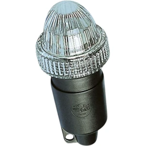 Lampa de Pozitie 360 Grade Alba TREM