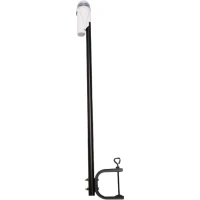 Lampa De Pozitie Pentru Barca Gonflabila Trem Cu Clema