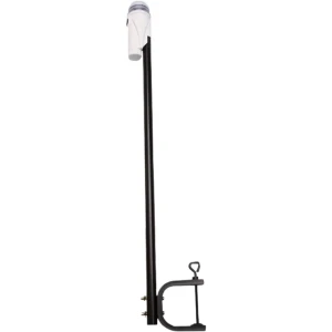 Lampa de Pozitie pentru Barca Gonflabila TREM cu Clema