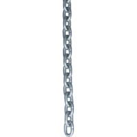 Lant Din Inox A4 Allroundmarin, 5mm, Din 766
