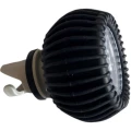 Manometru SCOPREGA pentru Valve Halkey Roberts, 0.5bar
