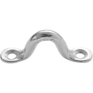 Ochet Rotund AQUINOX 5mm, Inox A4