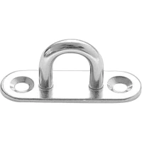 Ochi Pentru Catarg Aquinox A2, 8x81x25mm