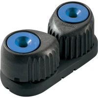 Opritor pentru Foaie RONSTAN RF5420B Albastru