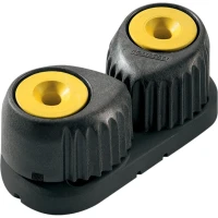 Opritor pentru Foaie RONSTAN RF5420Y Galben