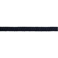 Parama Nautica Robline Neptune 500, 8mm, Negru
