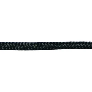 Parama Nautica ROBLINE Orion 500, 3mm, 15m, Albastru