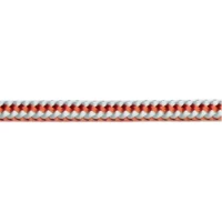 Parama ROBLINE Dinghy Control 1.7mm, Portocaliu