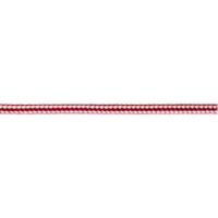 Parama ROBLINE Dinghy Control 1.7mm, Rosu