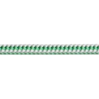 Parama ROBLINE Dinghy Control 1.7mm, Verde