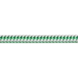 Parama ROBLINE Dinghy Control 1.7mm, Verde