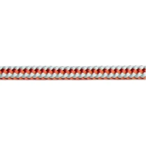 Parama ROBLINE Dinghy Control 4mm, Portocaliu