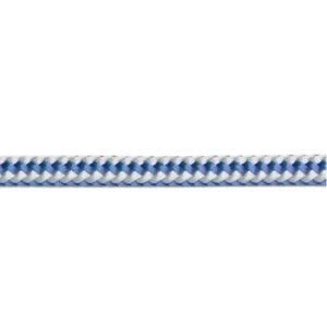 Parama ROBLINE Dinghy Control 6mm, Albastru