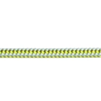Parama ROBLINE Dinghy Control 6mm, Galben