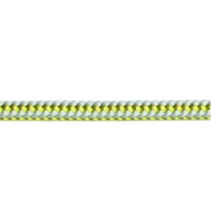 Parama ROBLINE Dinghy Control 6mm, Galben