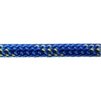 Parama ROBLINE Dinghy Light 8mm, Albastru