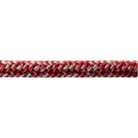 Parama ROBLINE Dinghy Light 8mm, Rosu
