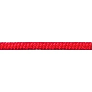 Parama ROBLINE Orion 500, 2mm, 250m, Rosu
