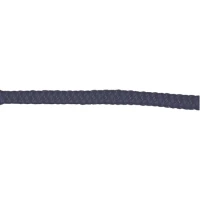 Parama De Acostare Si Ancorare Lanex Din Poliester, 16 Fire, 16mm, Bleumarin